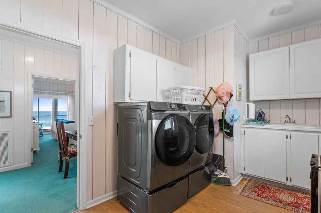 705 Secluded Dunes Dr, Port St. Joe 32456