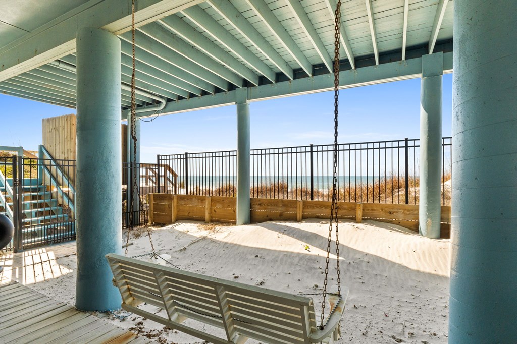 705 Secluded Dunes Dr, Port St. Joe 32456