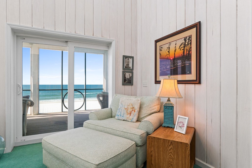 705 Secluded Dunes Dr, Port St. Joe 32456