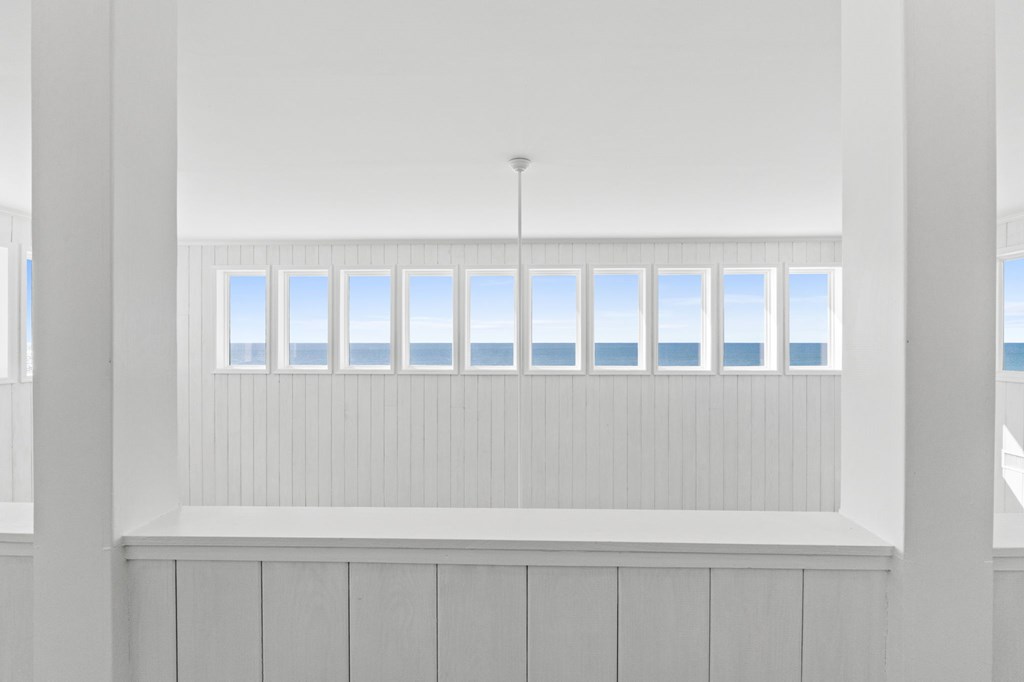 705 Secluded Dunes Dr, Port St. Joe 32456