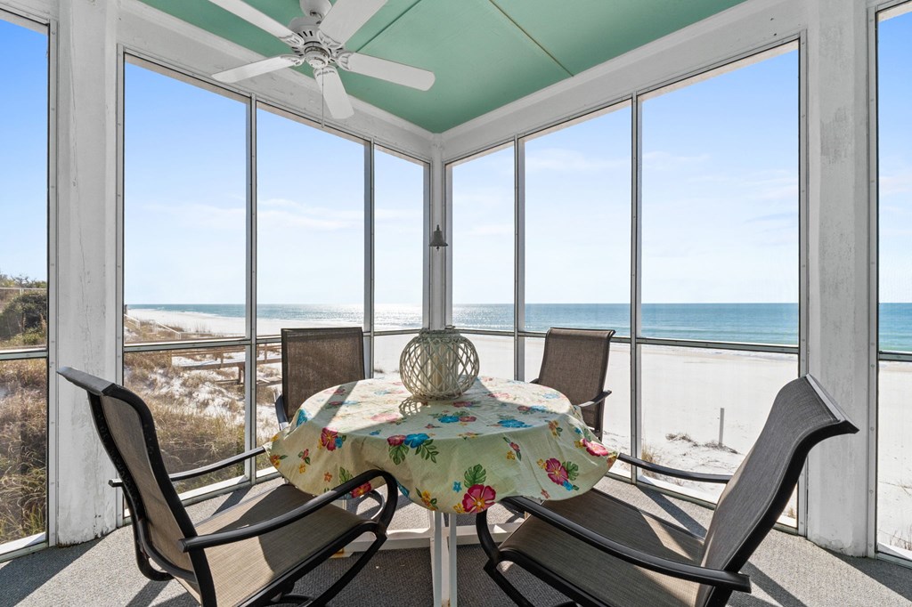 705 Secluded Dunes Dr, Port St. Joe 32456