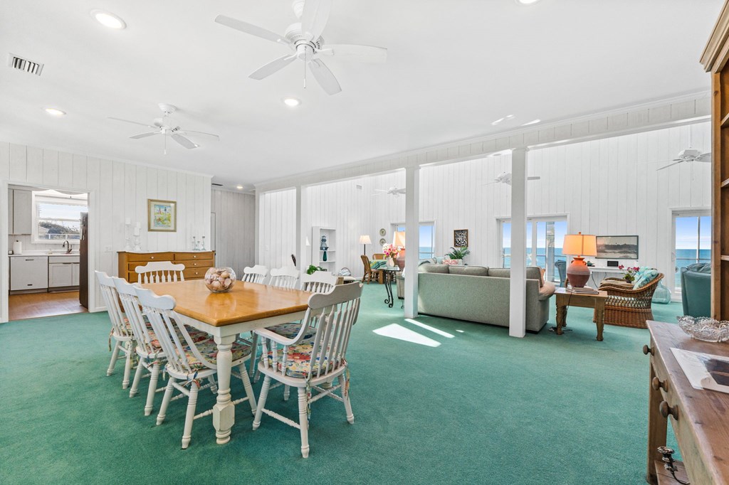 705 Secluded Dunes Dr, Port St. Joe 32456