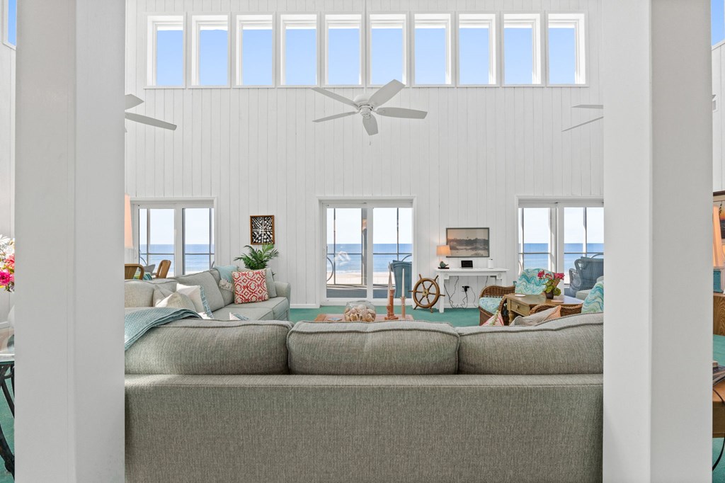 705 Secluded Dunes Dr, Port St. Joe 32456