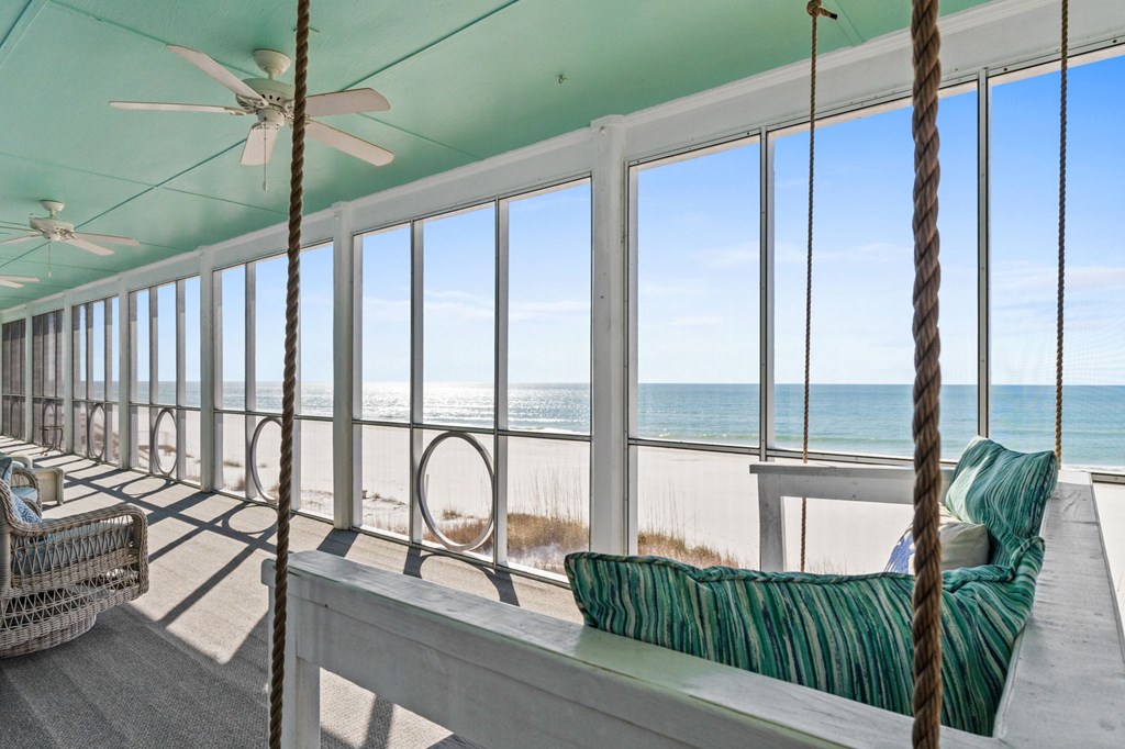 705 Secluded Dunes Dr, Port St. Joe 32456