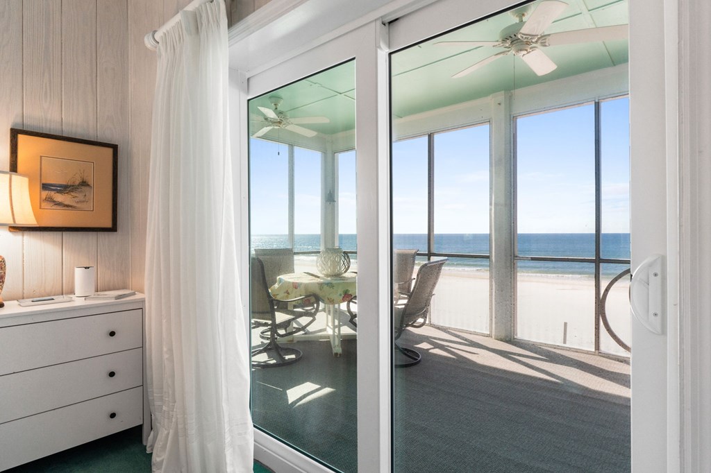 705 Secluded Dunes Dr, Port St. Joe 32456