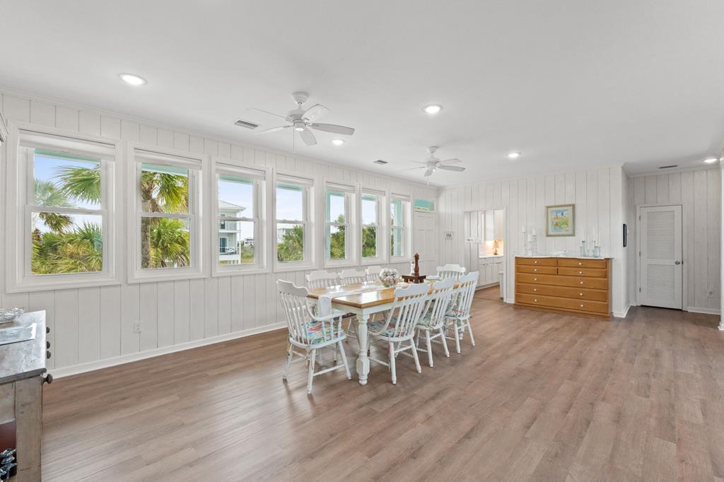 705 Secluded Dunes Dr, Port St. Joe 32456