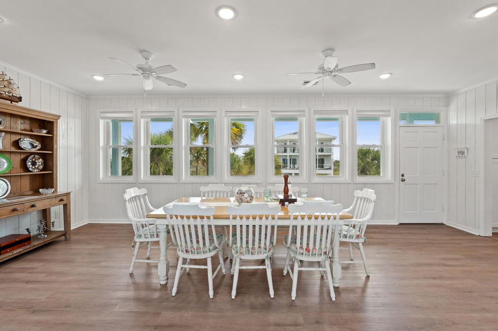705 Secluded Dunes Dr, Port St. Joe 32456