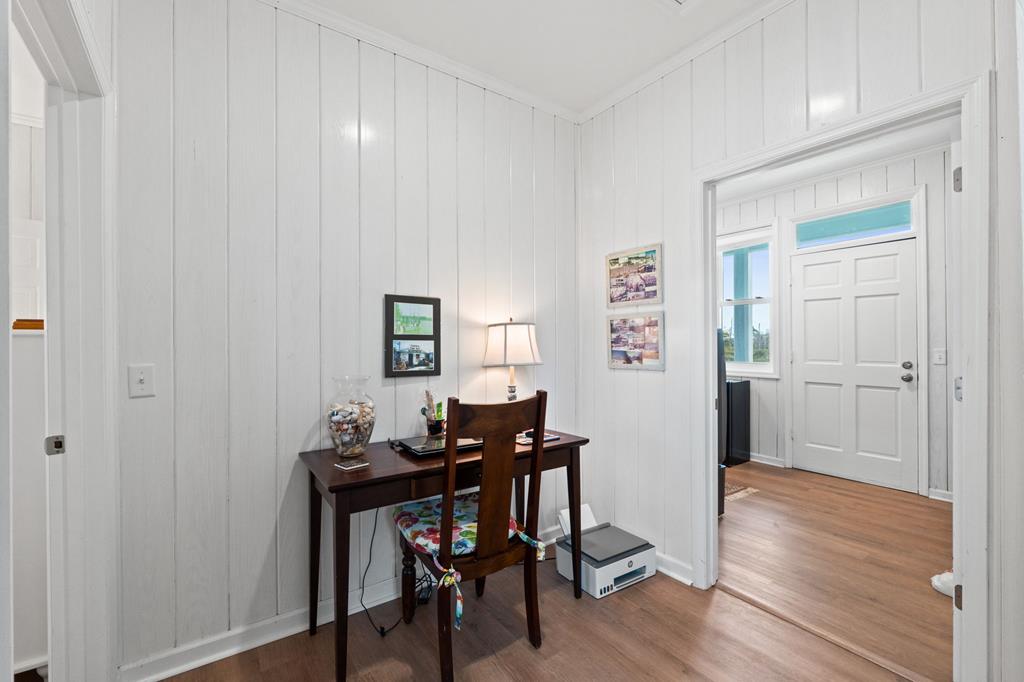 705 Secluded Dunes Dr, Port St. Joe 32456