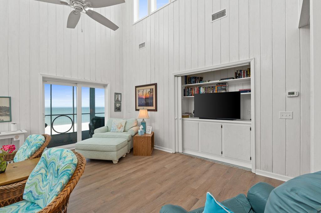 705 Secluded Dunes Dr, Port St. Joe 32456