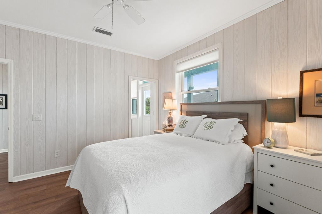 705 Secluded Dunes Dr, Port St. Joe 32456