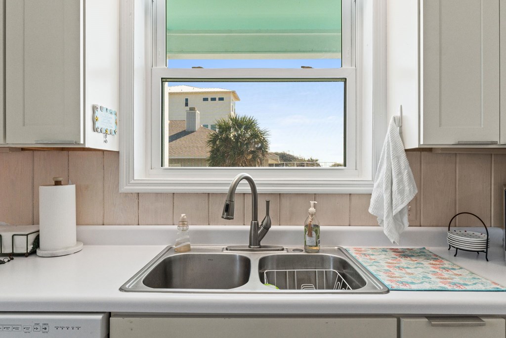 705 Secluded Dunes Dr, Port St. Joe 32456