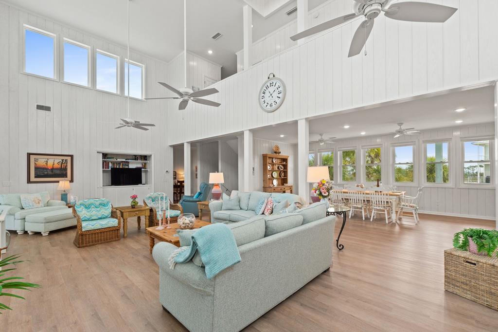 705 Secluded Dunes Dr, Port St. Joe 32456