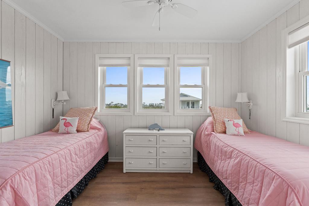 705 Secluded Dunes Dr, Port St. Joe 32456