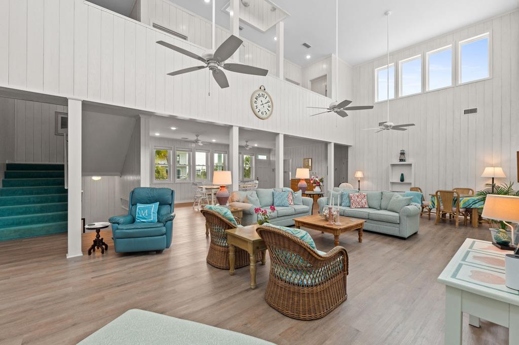 705 Secluded Dunes Dr, Port St. Joe 32456