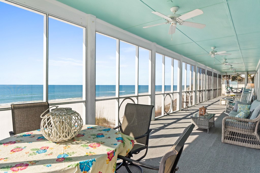 705 Secluded Dunes Dr, Port St. Joe 32456
