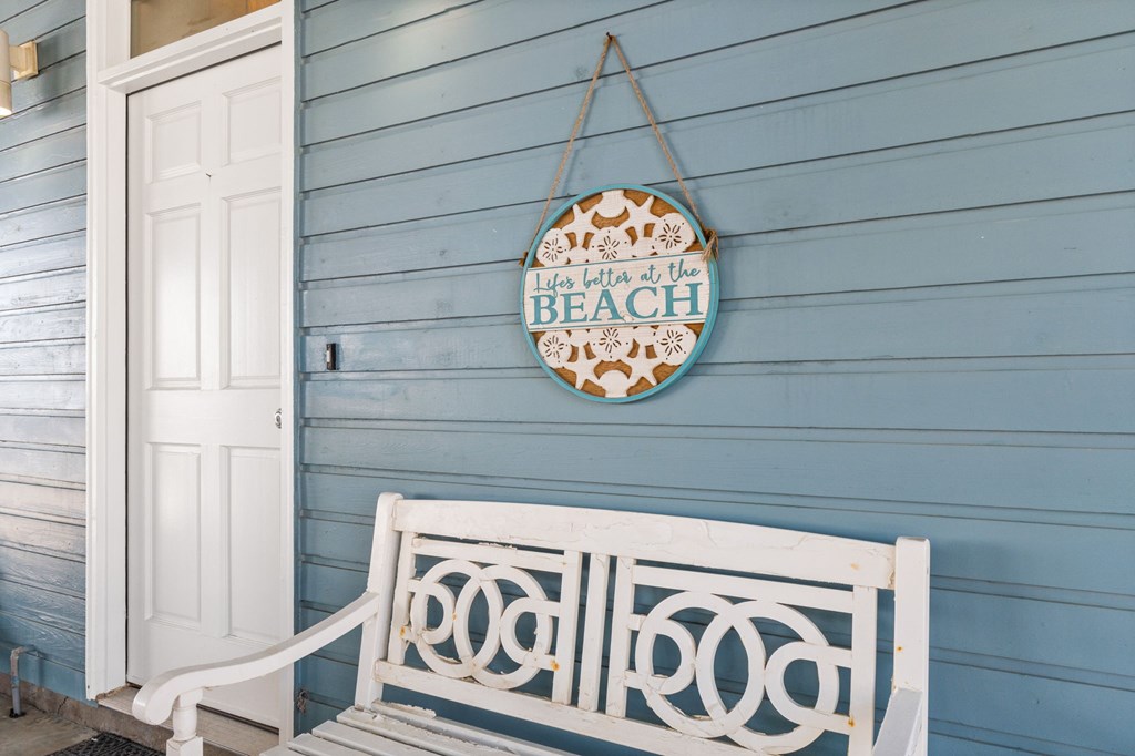 705 Secluded Dunes Dr, Port St. Joe 32456