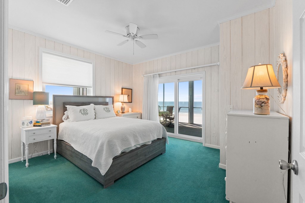 705 Secluded Dunes Dr, Port St. Joe 32456