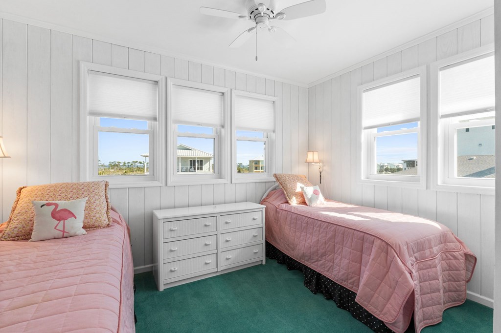 705 Secluded Dunes Dr, Port St. Joe 32456