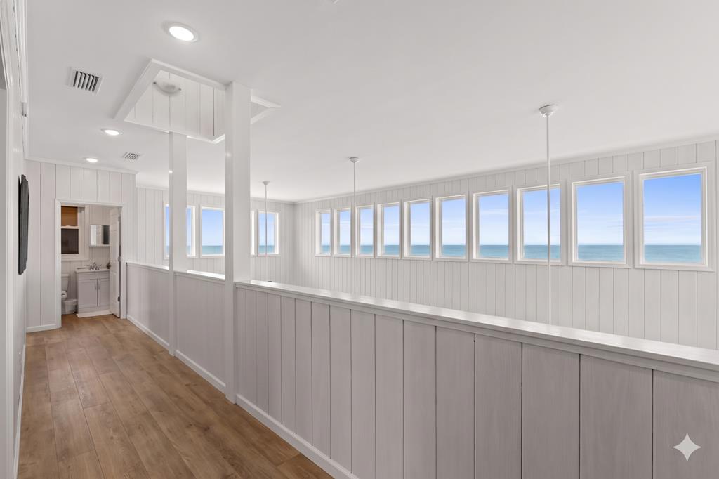 705 Secluded Dunes Dr, Port St. Joe 32456
