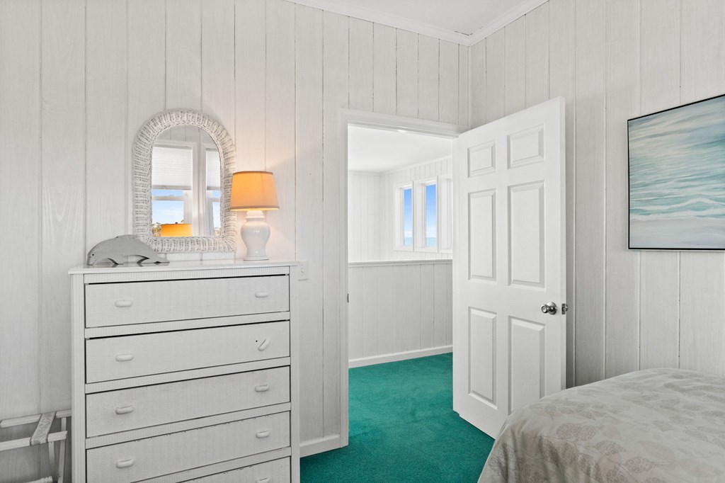 705 Secluded Dunes Dr, Port St. Joe 32456