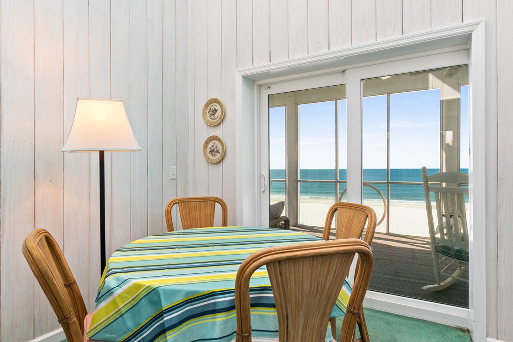 705 Secluded Dunes Dr, Port St. Joe 32456