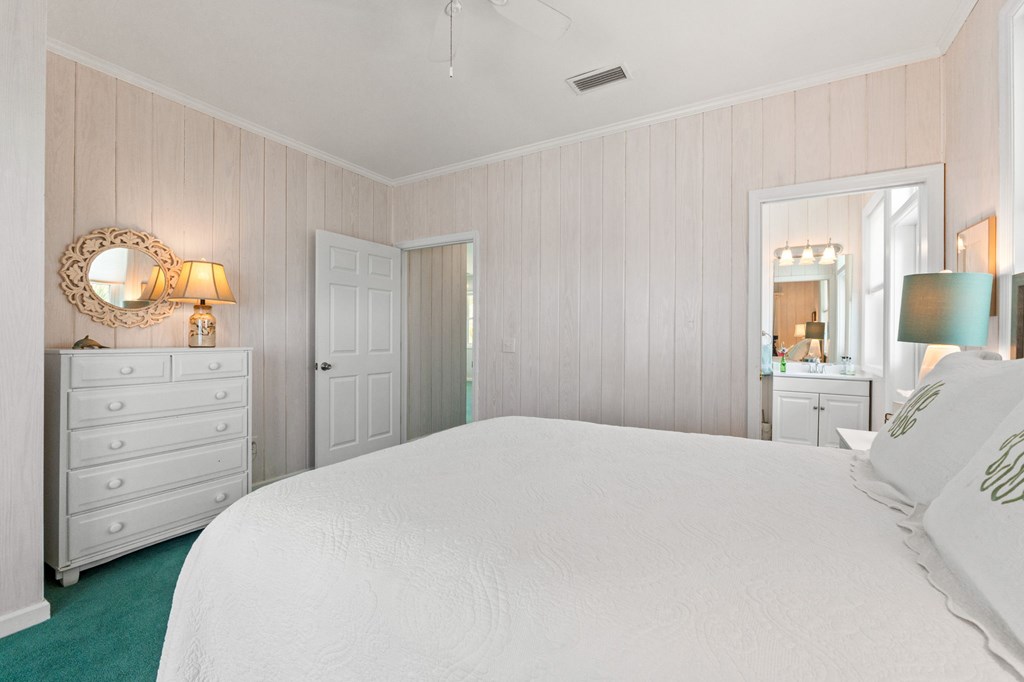 705 Secluded Dunes Dr, Port St. Joe 32456