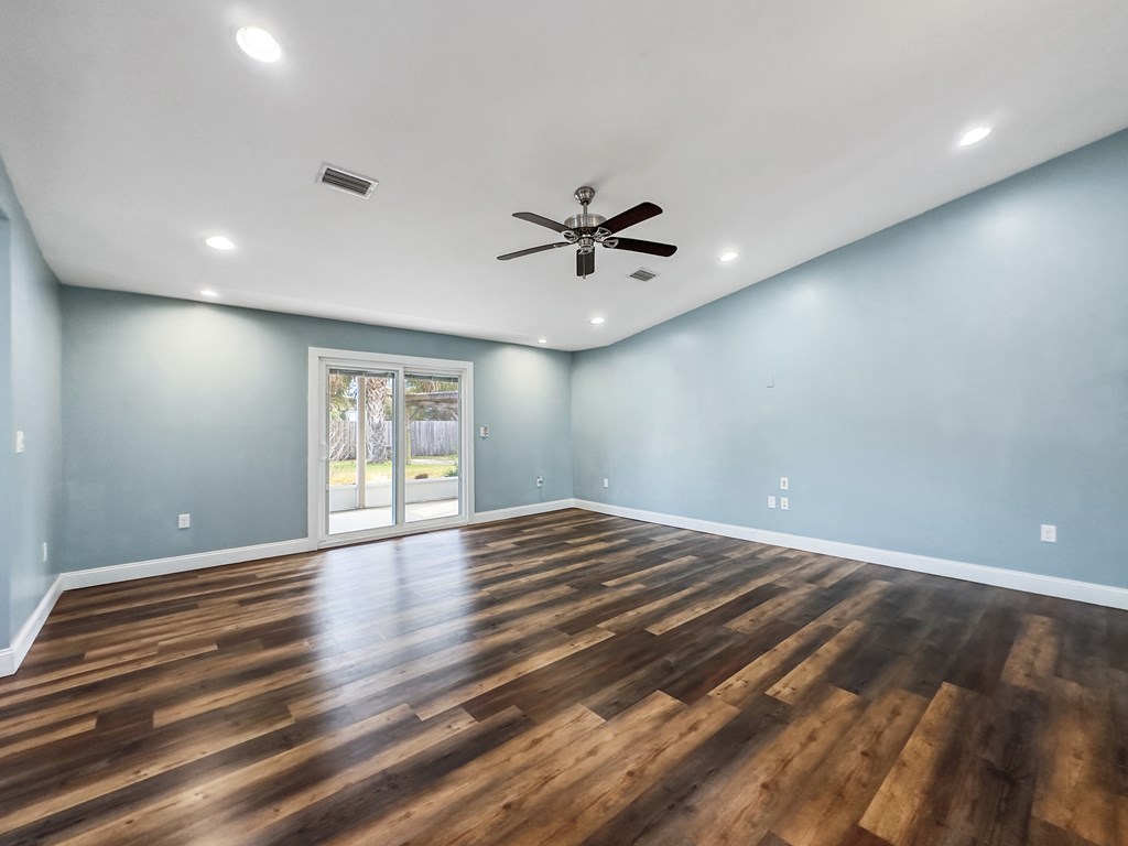 103 Mimosa Ave, Port St. Joe 32456