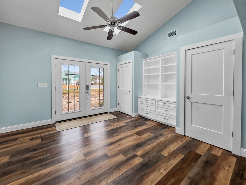 103 Mimosa Ave, Port St. Joe 32456