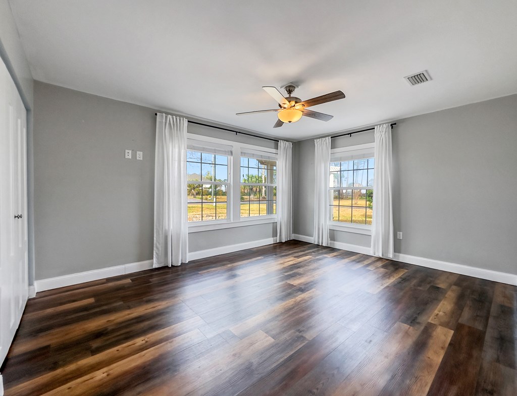 103 Mimosa Ave, Port St. Joe 32456