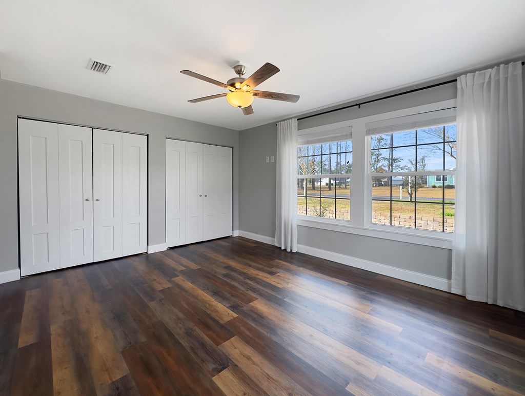 103 Mimosa Ave, Port St. Joe 32456