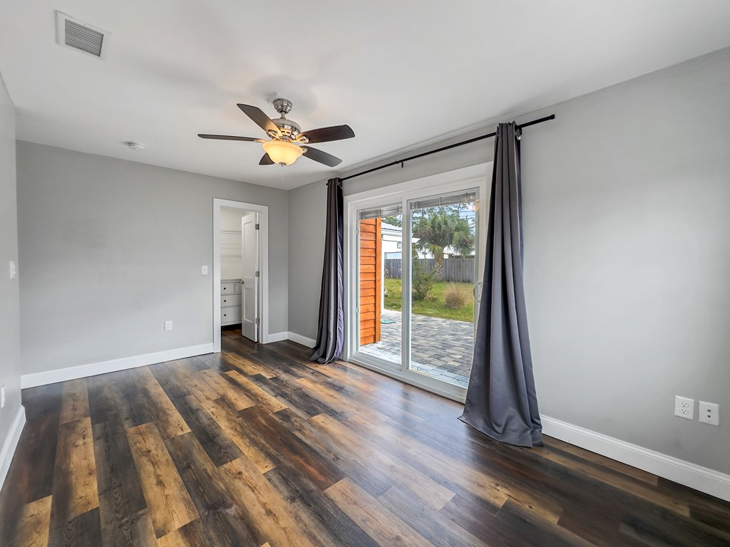 103 Mimosa Ave, Port St. Joe 32456