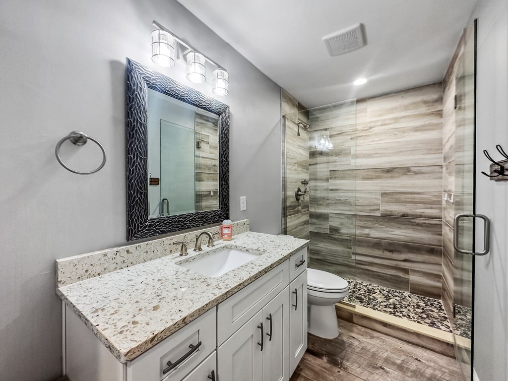 103 Mimosa Ave, Port St. Joe 32456