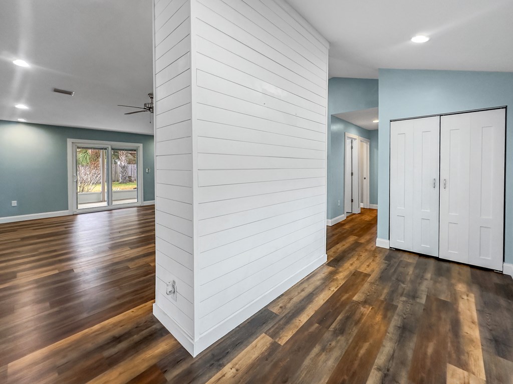 103 Mimosa Ave, Port St. Joe 32456