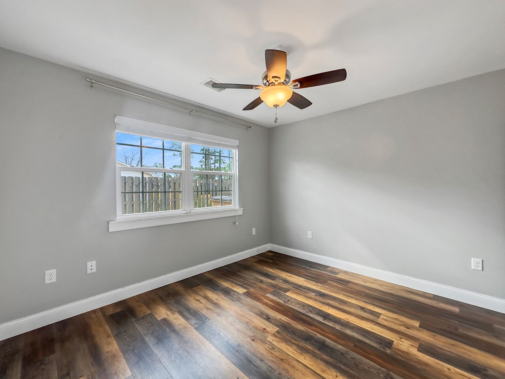 103 Mimosa Ave, Port St. Joe 32456