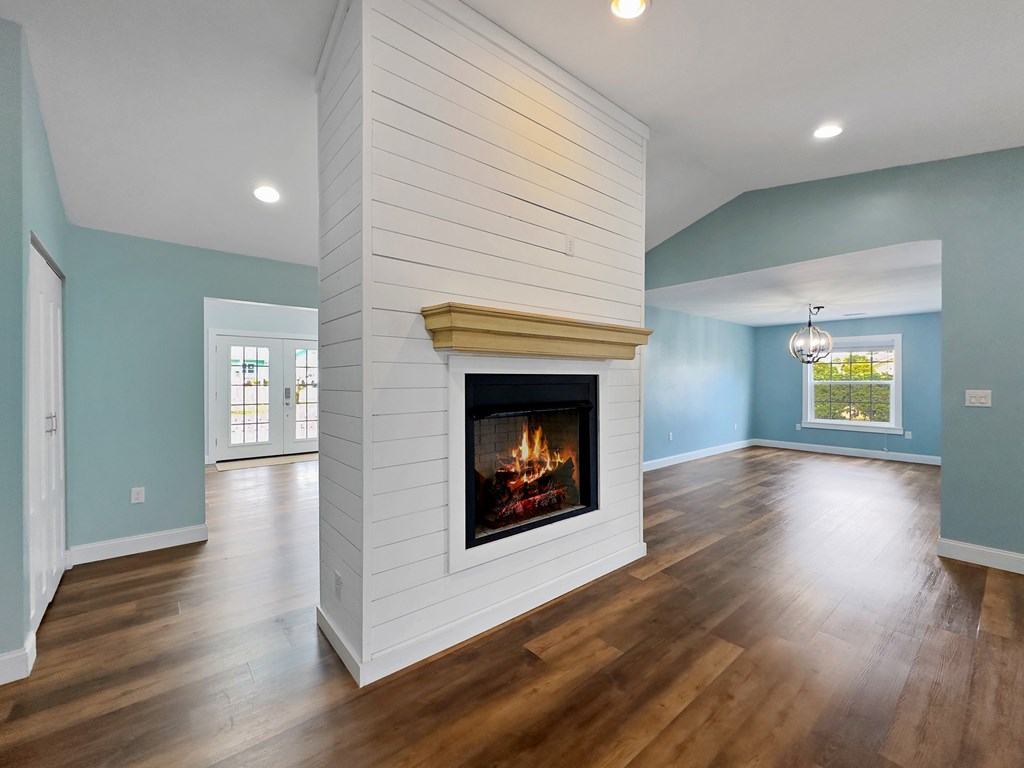 103 Mimosa Ave, Port St. Joe 32456