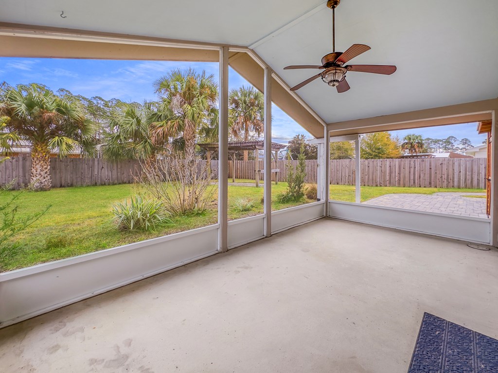 103 Mimosa Ave, Port St. Joe 32456