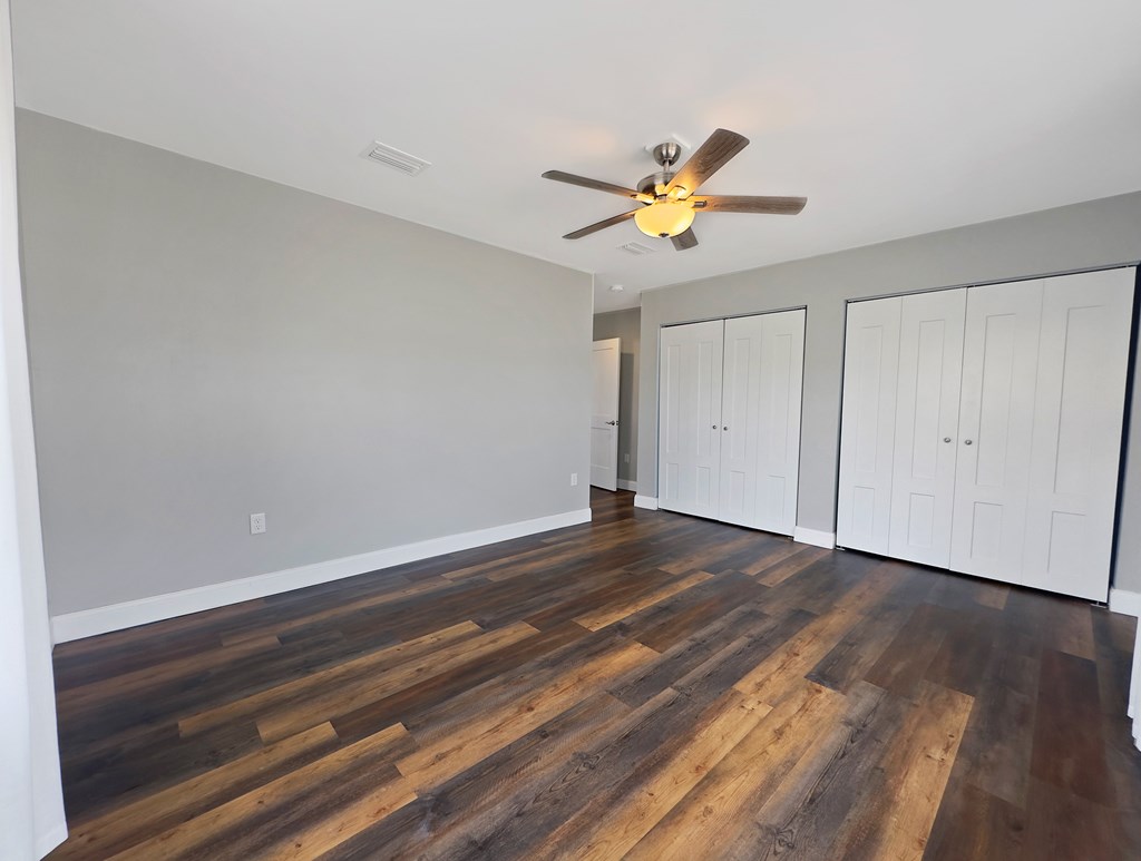 103 Mimosa Ave, Port St. Joe 32456