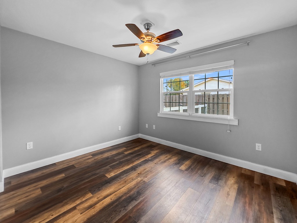 103 Mimosa Ave, Port St. Joe 32456