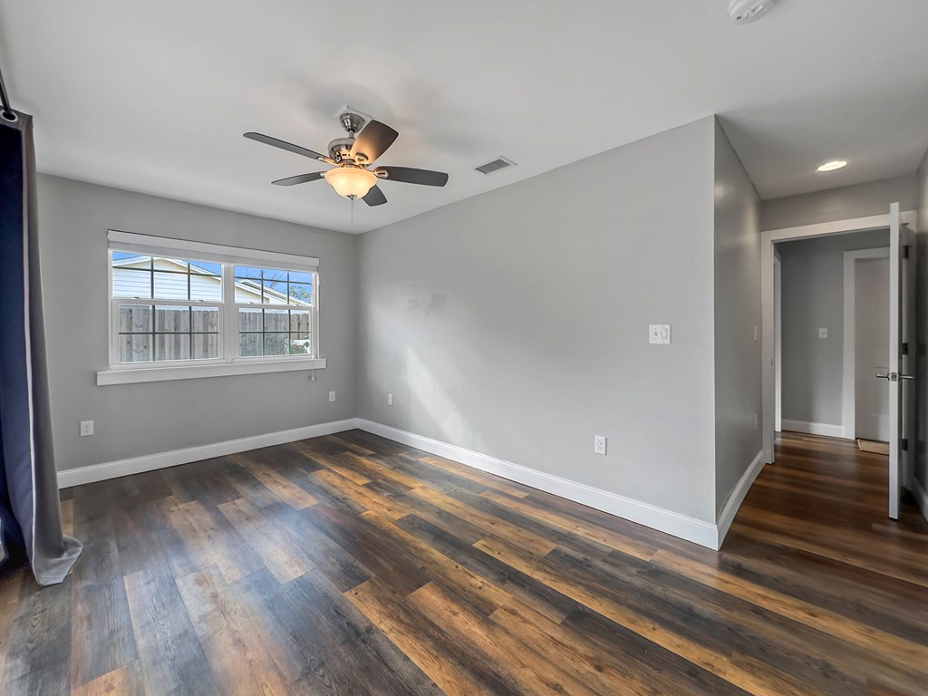 103 Mimosa Ave, Port St. Joe 32456