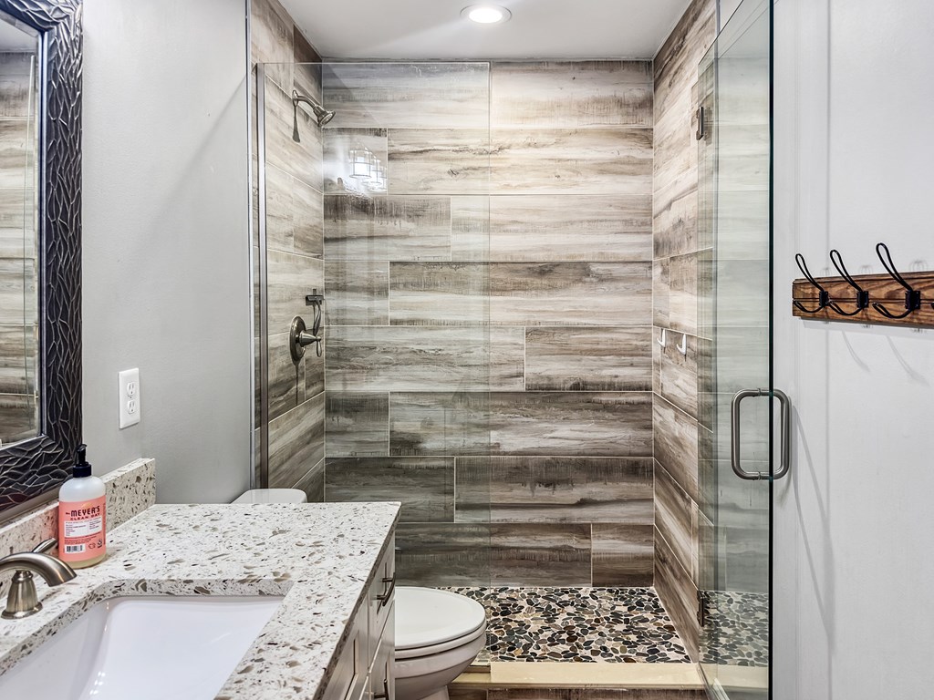 103 Mimosa Ave, Port St. Joe 32456