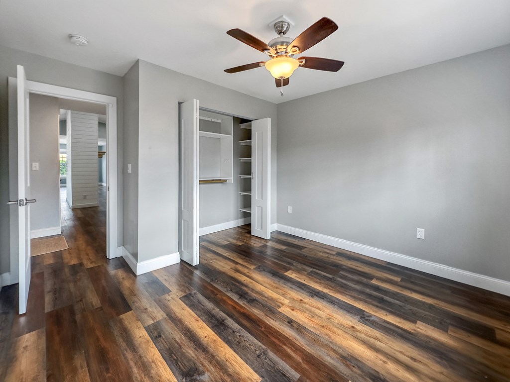 103 Mimosa Ave, Port St. Joe 32456