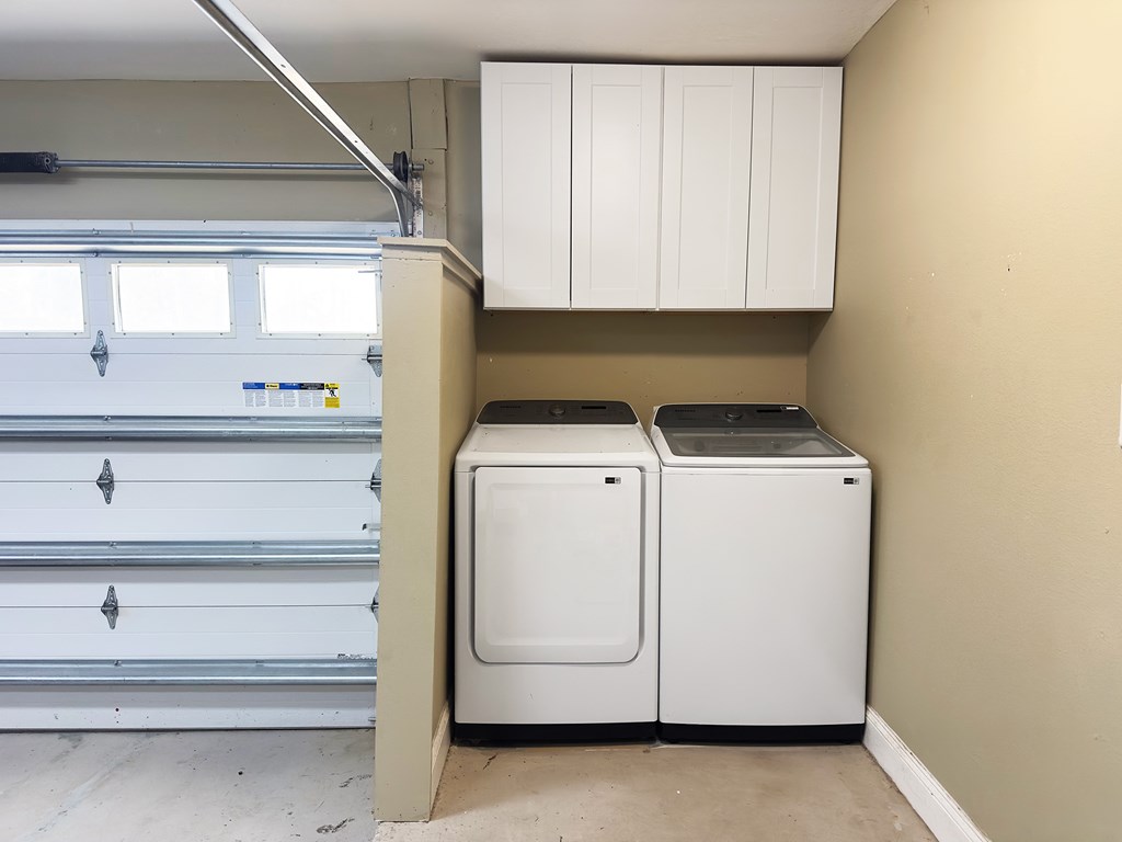 103 Mimosa Ave, Port St. Joe 32456