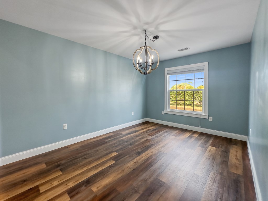 103 Mimosa Ave, Port St. Joe 32456