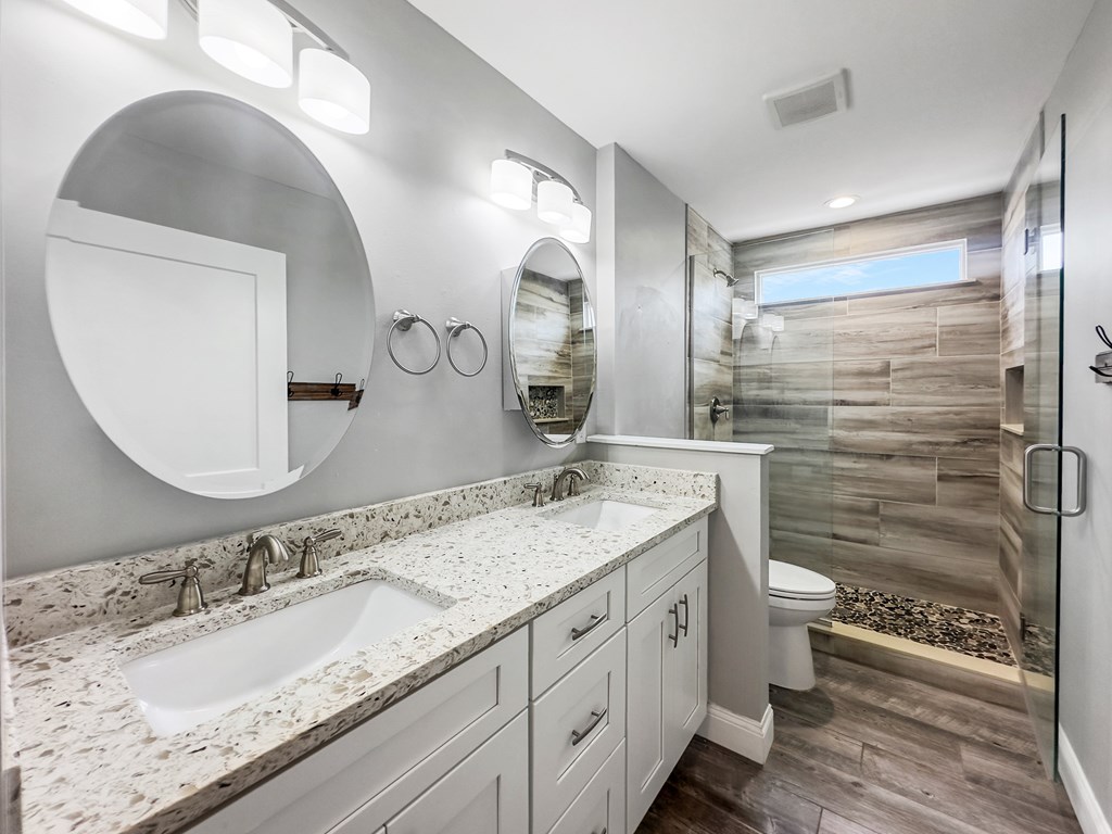 103 Mimosa Ave, Port St. Joe 32456