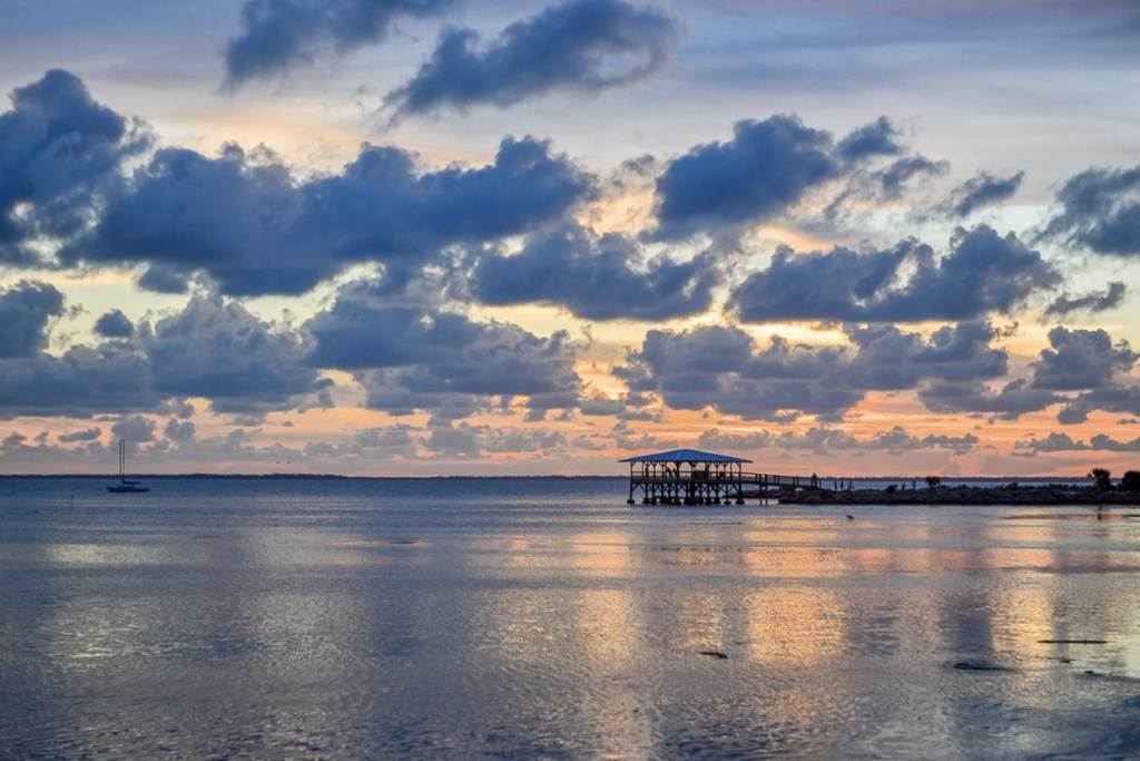 Lot 11 Dockside Dr Unit 14, Port St. Joe 32456 Unit: Unit #14