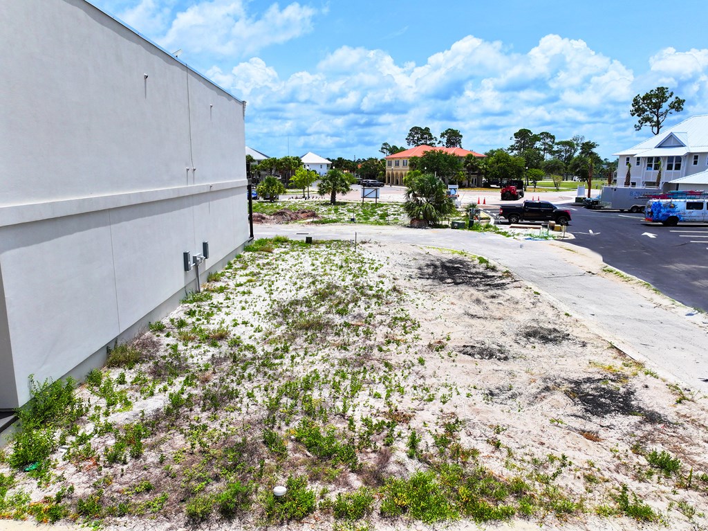 Lot 11 Dockside Dr Unit 14, Port St. Joe 32456 Unit: Unit #14