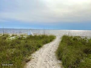 135 Saltspray Ct, Port St. Joe 32456