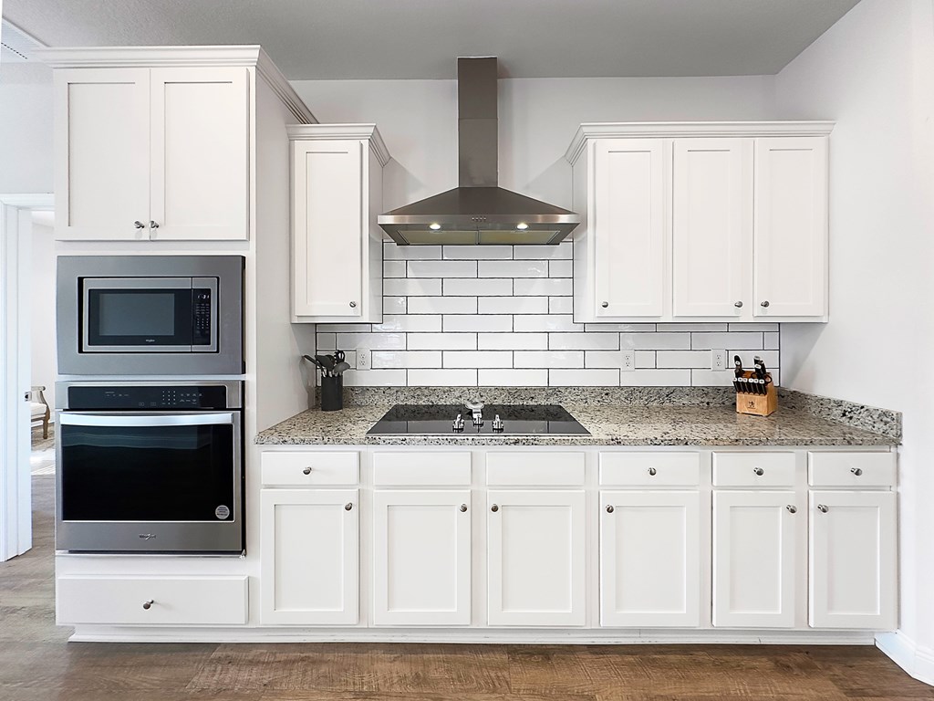 135 Saltspray Ct, Port St. Joe 32456