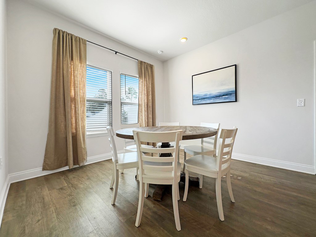 135 Saltspray Ct, Port St. Joe 32456