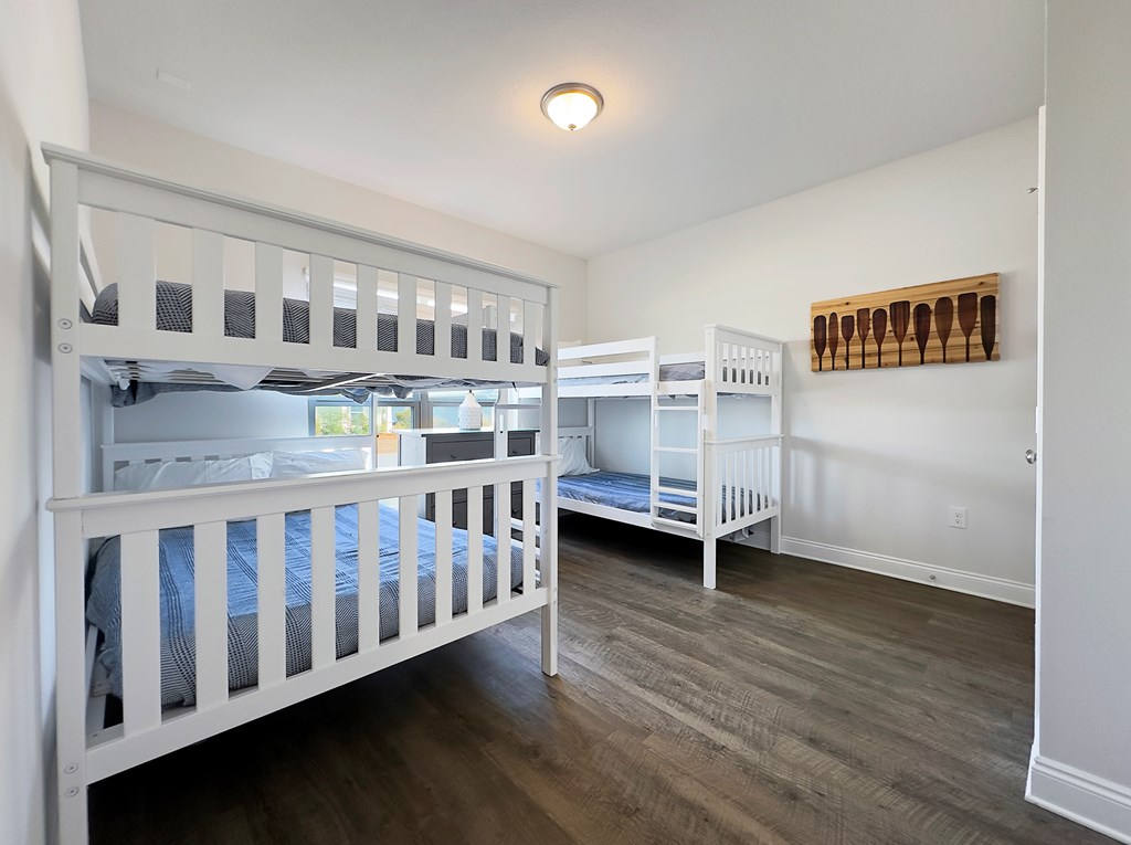 135 Saltspray Ct, Port St. Joe 32456
